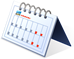 LPS Training & Consultancy calendar