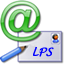 LPS Training & Consultancy contact